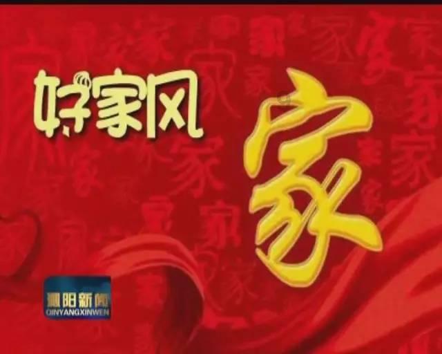 脱逃者：行尸走肉