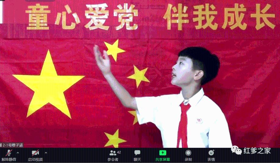 到底怎么火的？到生活中去，下一个“尔滨”在路上