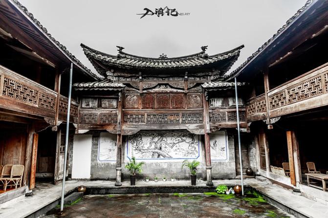【苹果】备货进入高峰期 终端市场有待启动
